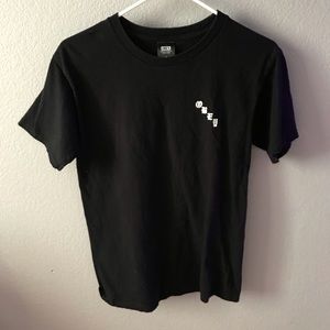 Im selling this Obey shirt